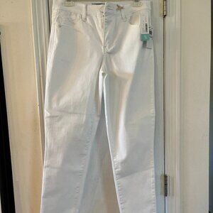 Democracy Skinny Jeans